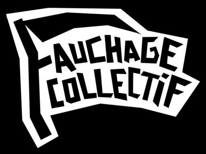 Fauchage Collectif