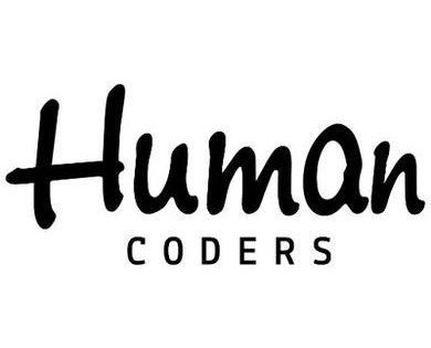 Article Human coders