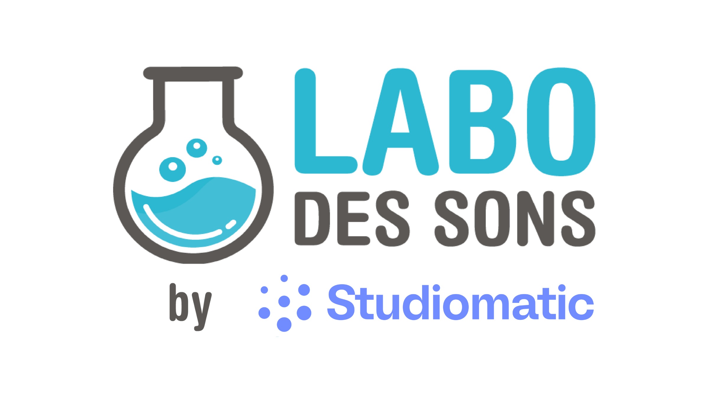 Labo des Sons by Studiomatic - Studio de répétition